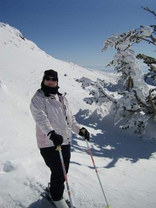 Ski SLC 2010 (55)